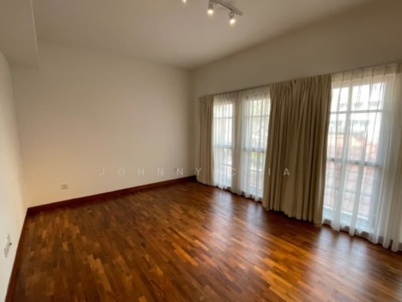 Additional image 12 of Lloyd Road Singapore