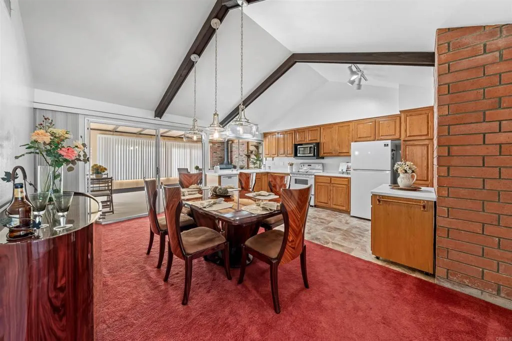 Additional image 59 of 14944 Del Diablo Lane, San Diego, CA 92129