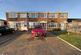 Betjeman Close, Stanley, DH9
