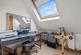 Additional image 46 of Mumbles Road, Swansea SA3