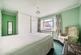 Additional image 7 of Treelands Drive, Cheltenham, Gloucestershire