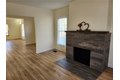 Additional image 12 of 19 Gilbert St, Sidney, NY, 13838