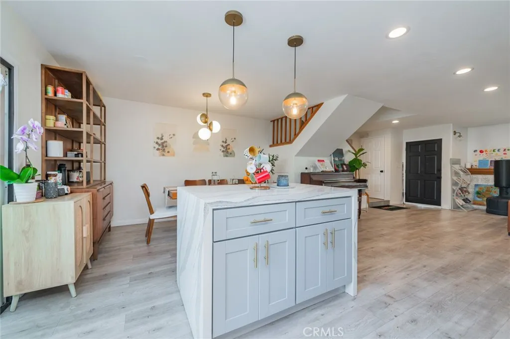 Additional image 18 of 8 Deodar, Irvine, CA 92604