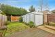 Additional image 17 of Sloan Drive, Bramcote, Nottingham