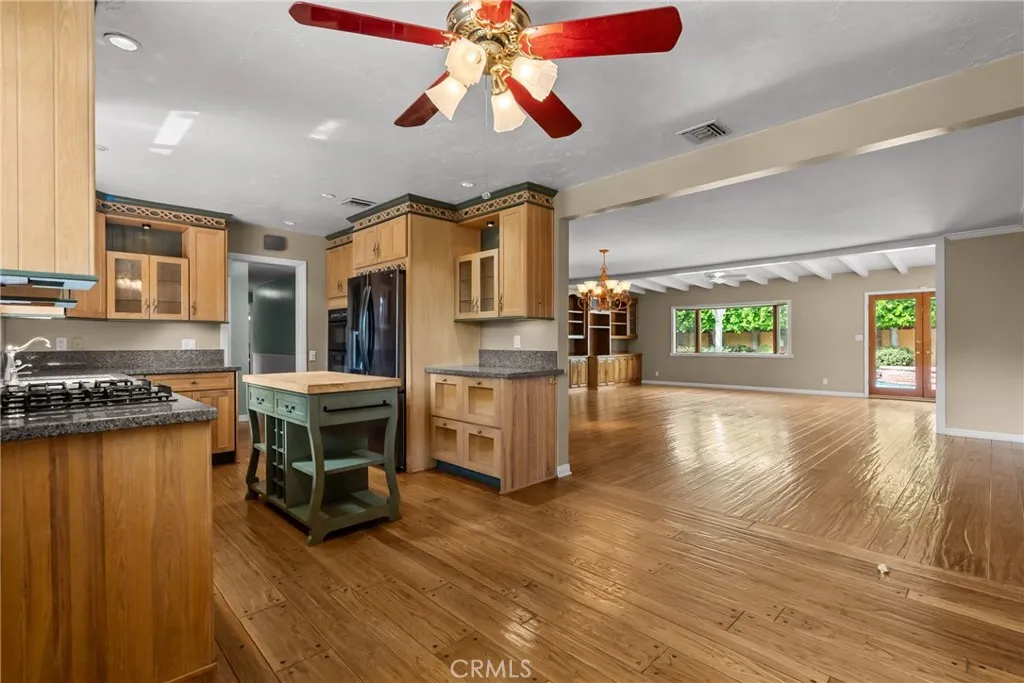 Additional image 62 of 9819 Nestle Avenue, Northridge, CA 91325