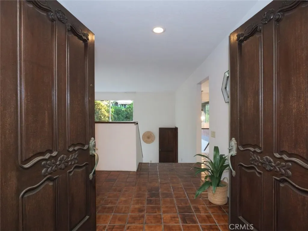 Additional image 6 of 1333 Via Gabriel, Palos Verdes Estates, CA 90274
