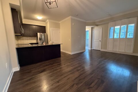 Additional image 8 of 305-2370 Khalsa Gate, Oakville, ON, L6M 1P5