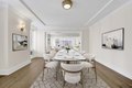 Additional image 3 of 40 E Delaware Pl Apt 1701, Chicago, IL, 60611