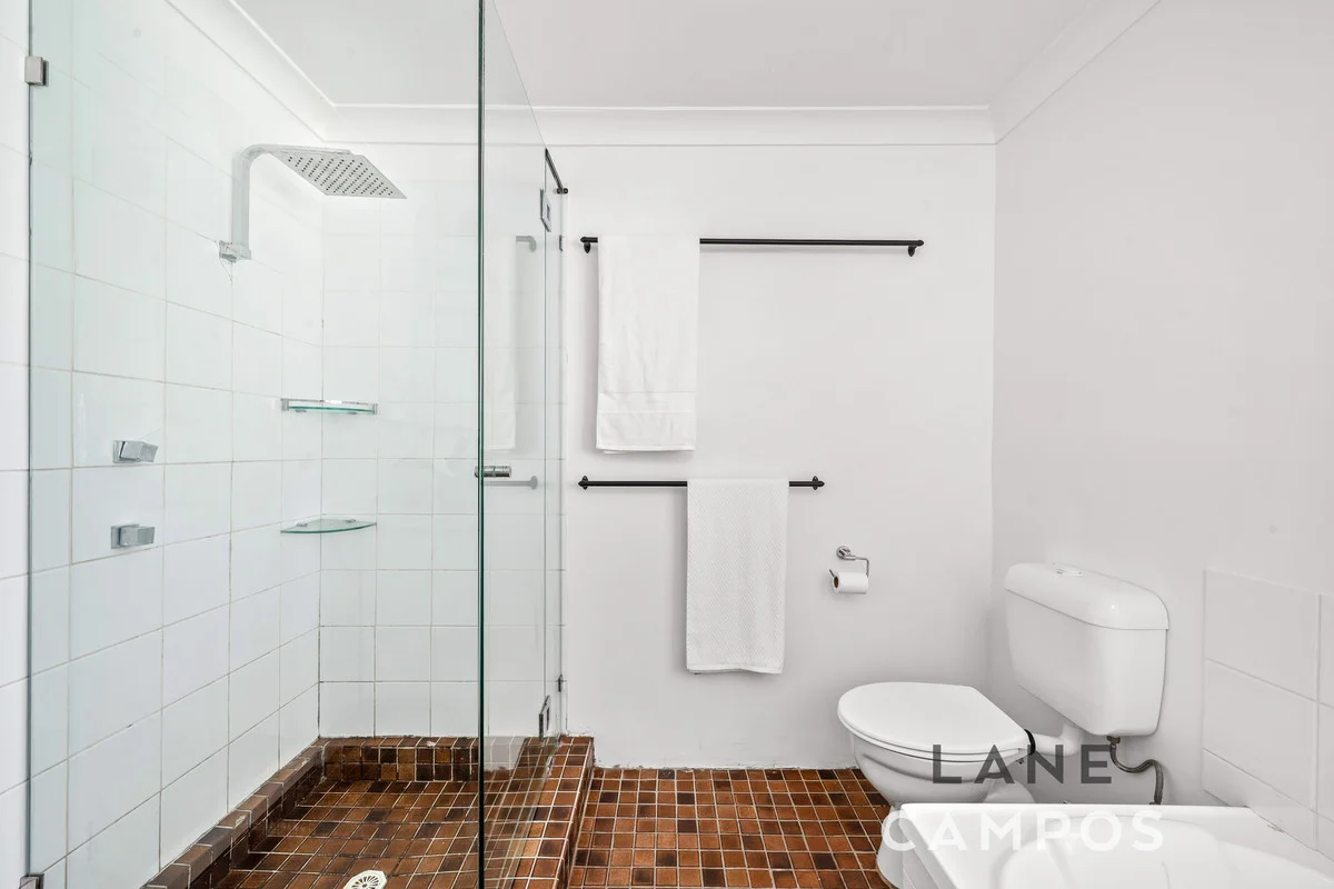 Additional image 12 of 36 Alister Street, Shortland NSW 2307