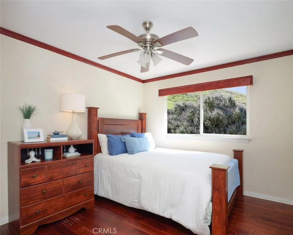 Additional image 59 of 29422 Indian Valley Rd, Rancho Palos Verdes, CA 90275