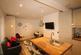Additional image 5 of Birchanger Road, LONDON, SE25