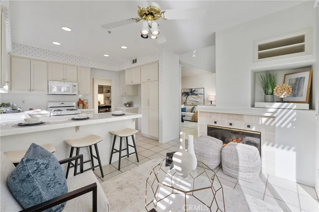 Additional image 10 of 2325 Dunes, Tustin, CA 92782