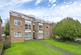 Additional image 8 of Albemarle Road, Beckenham, BR3