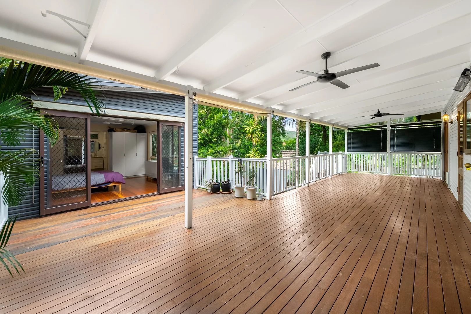 Additional image 7 of 1025 Waterworks Road, The Gap QLD 4061