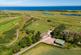 Balmashie Site, St. Andrews, Fife, KY16