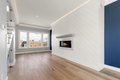 Additional image 11 of 308 Newton St Unit 1A, Waltham, MA, 02453