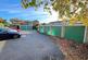 Additional image 8 of Freelands Court, Ashley Road, New Milton, Hampshire. BH25 6BD