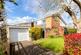 Additional image 19 of Tranmere Grove, Bristol, BS10
