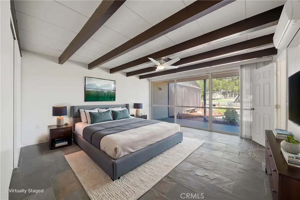 Additional image 15 of 600 Gibbel Rd, Hemet, CA 92543