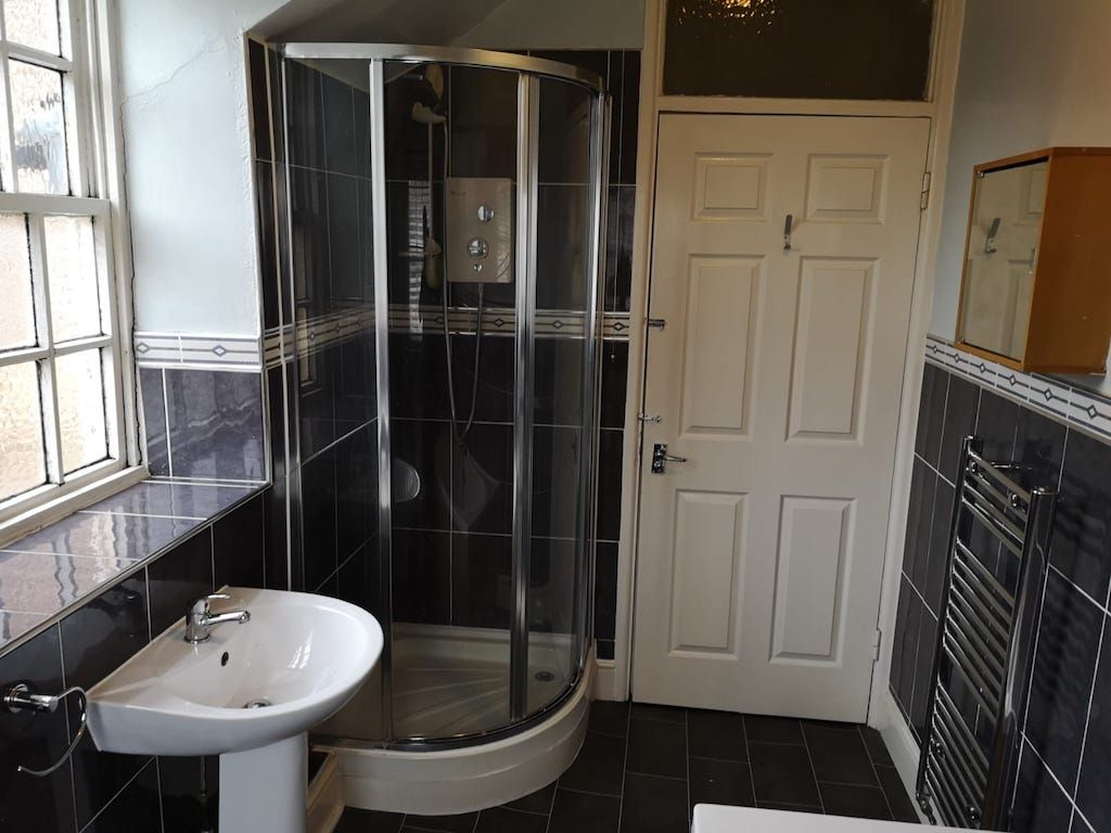 Additional image 13 of 2 bed flat to rentSt Johns Street, Bridgnorth WV15
