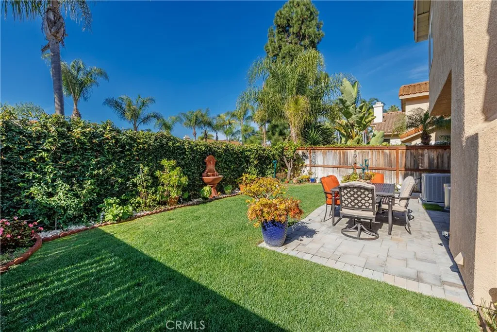Additional image 7 of 30071 Monteras St, Laguna Niguel, CA 92677