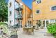 Additional image 17 of Wardington Court, Welford Road, Northampton,