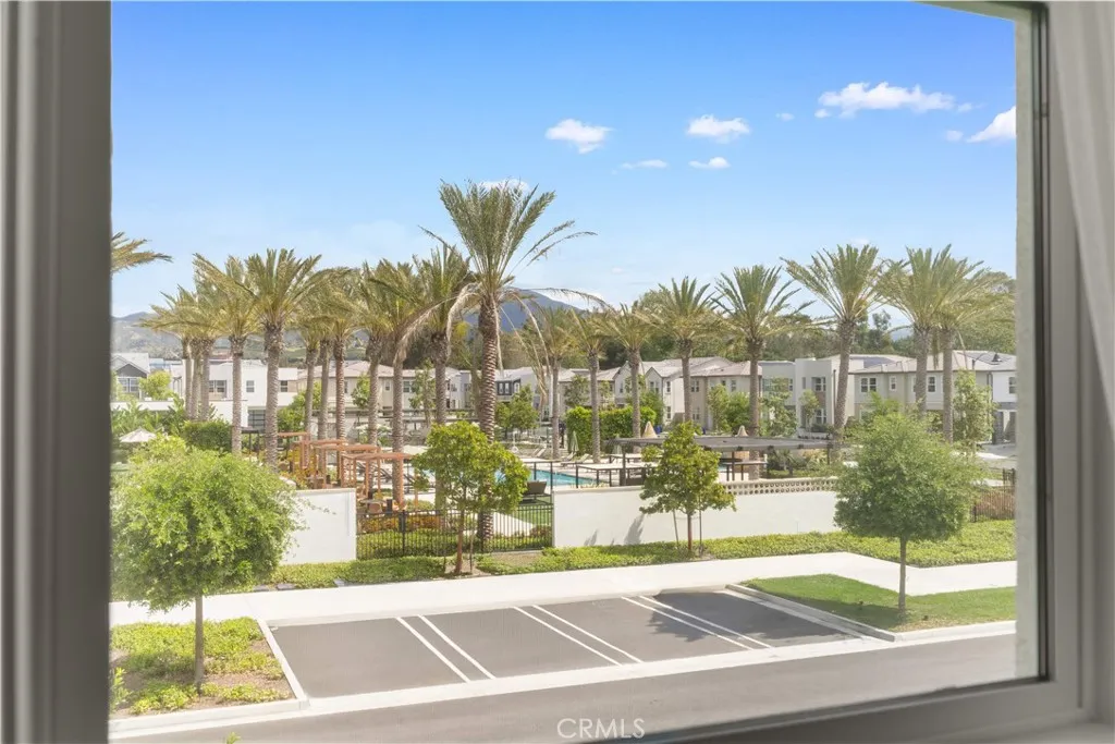 Additional image 39 of 181 Sweet Juniper, Lake Forest, CA 92630