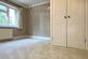 Additional image 32 of Temple Lane, Marlow SL7