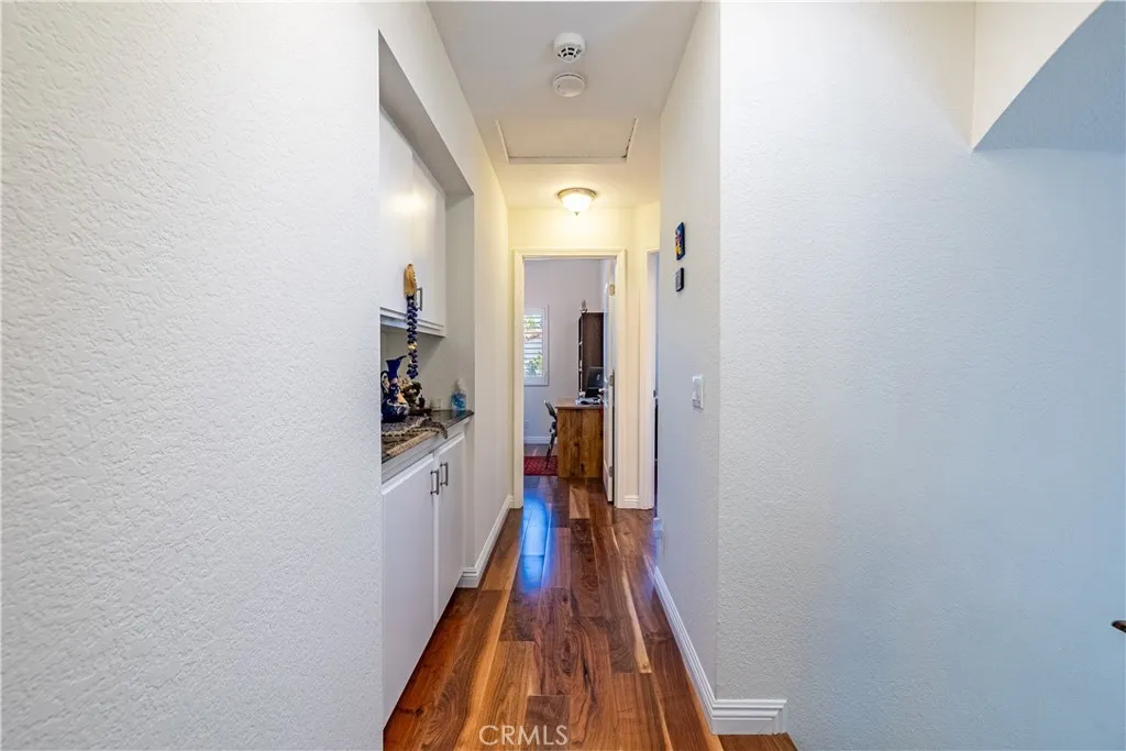 Additional image 18 of 30071 Monteras St, Laguna Niguel, CA 92677