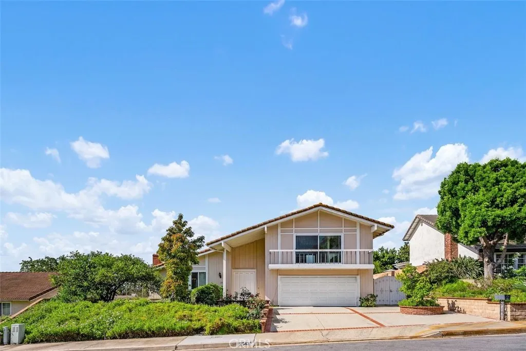 Additional image 26 of 25431 Remesa Dr, Mission Viejo, CA 92691