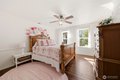 Additional image 35 of 2910 SE 282nd Ct, Camas, WA, 98607