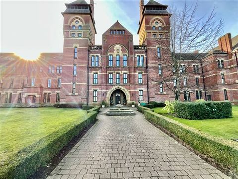 Kingswood, Sheffield, Sheffield S6