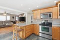 Additional image 9 of 66 Racicot Ave, Webster, MA, 01570