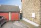 Additional image 19 of Woodpecker Close, Colchester