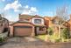 Additional image 24 of Leckhampton Gate, Shurdington Road, Up Hatherley, Cheltenham, GL51