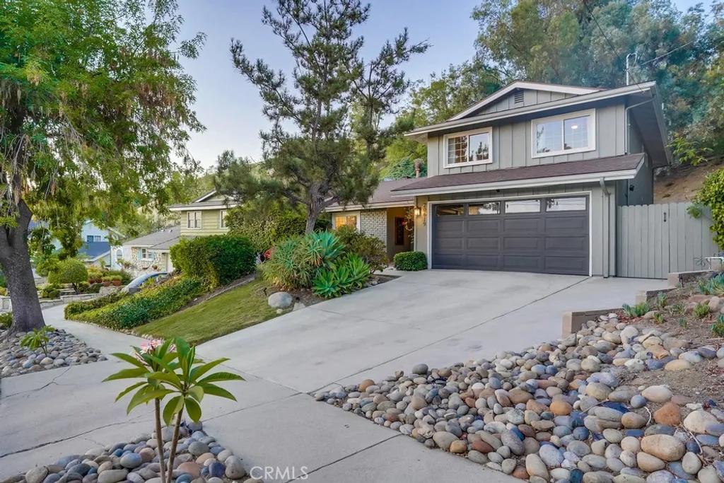 Additional image 3 of 20619 Martha St, Woodland Hills, CA 91367