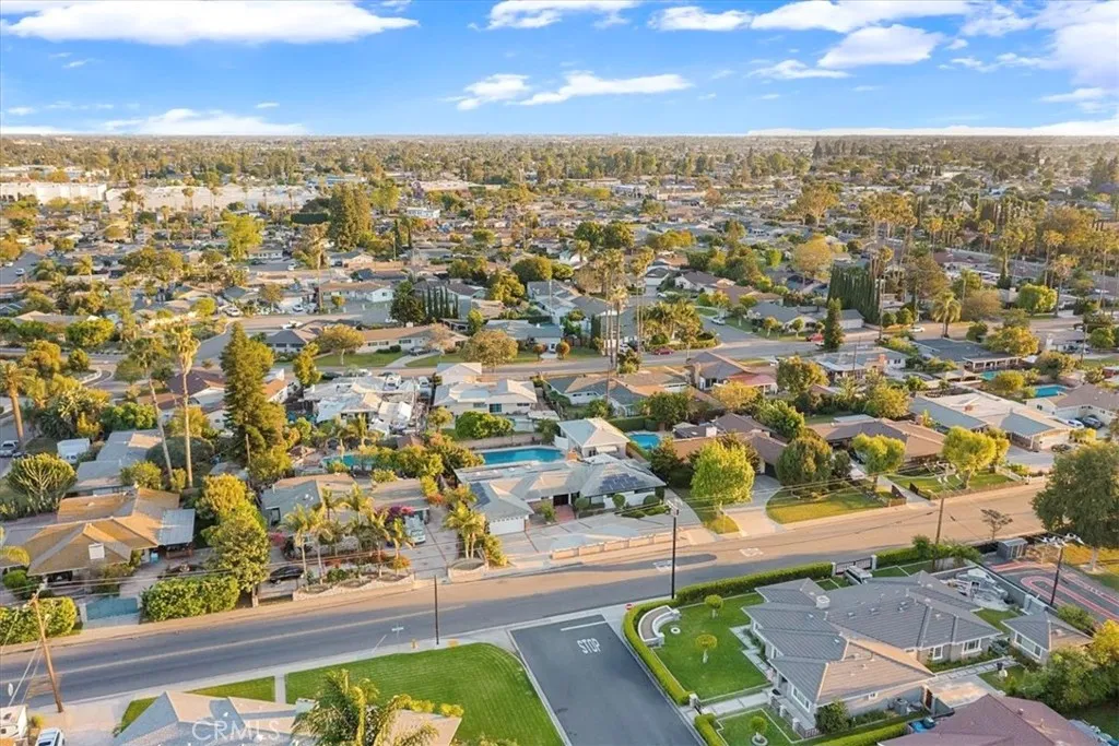 Additional image 74 of 9642 Orangewood Avenue, Garden Grove, CA 92841