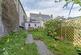 Additional image 36 of Brifield Cottage, Church Street, Youlgrave, DE45 1UR