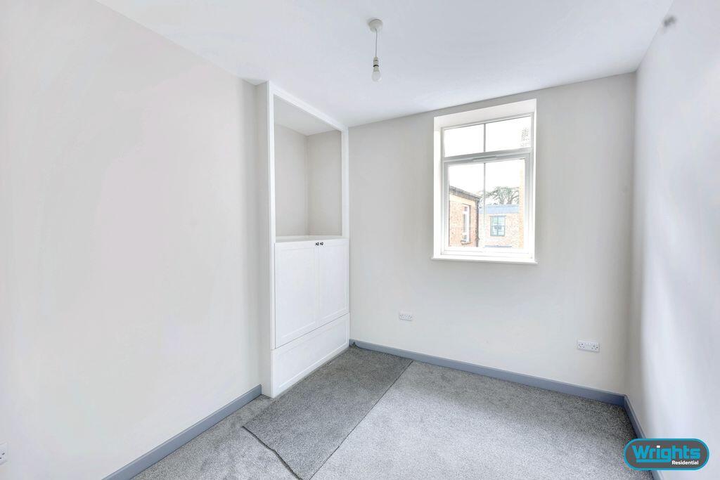 Additional image 4 of Silver Street, Trowbridge