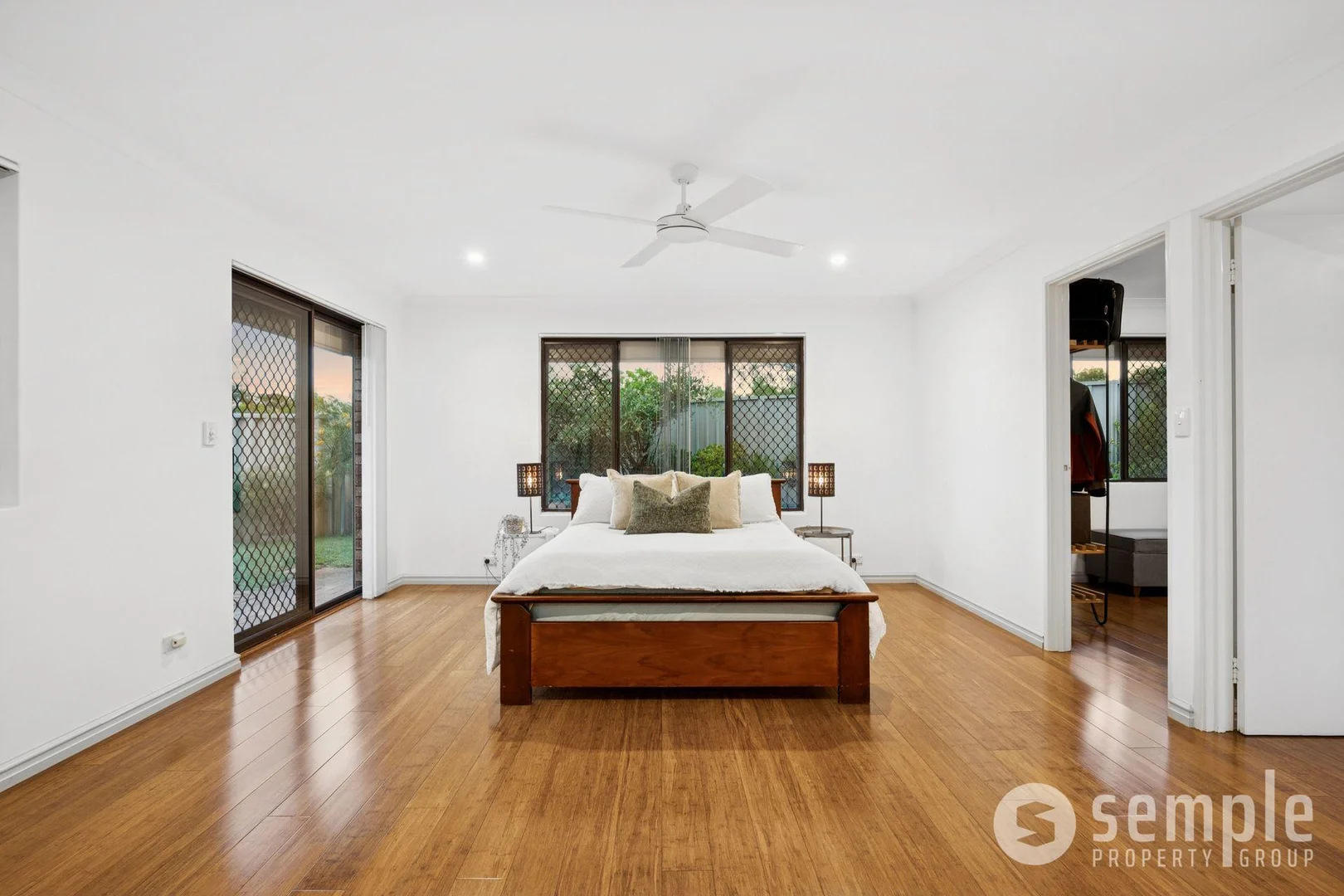 Additional image 14 of 10 Wattle Court, Bibra Lake WA 6163