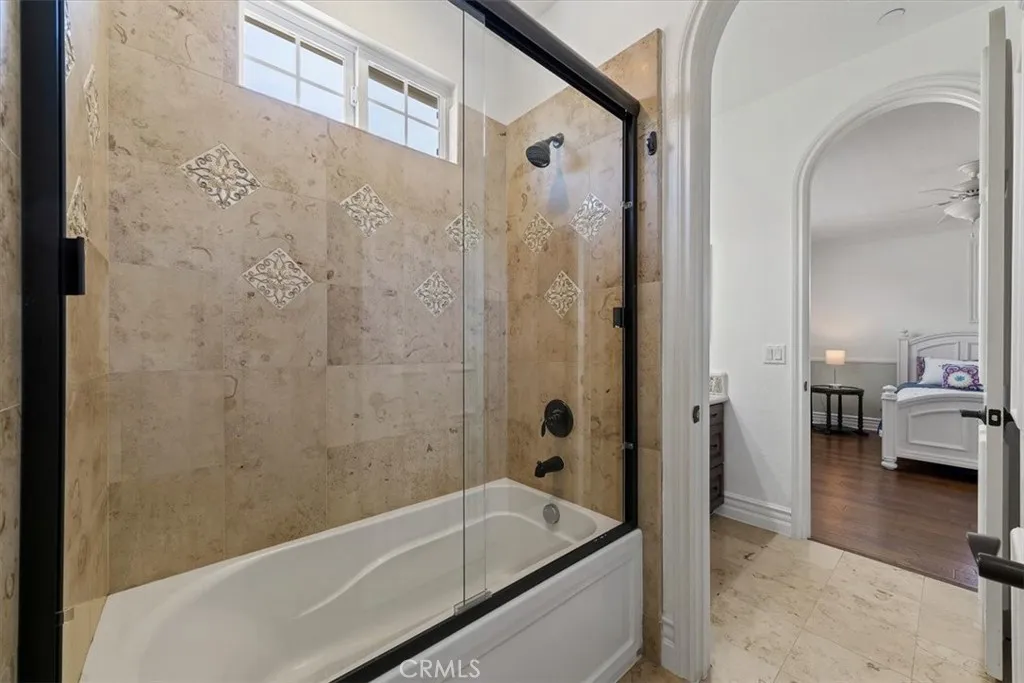 Additional image 41 of 9 Waltham Rd, Ladera Ranch, CA 92694