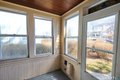 Additional image 35 of 203-207 Wayne St, Bridgeport, CT, 06606