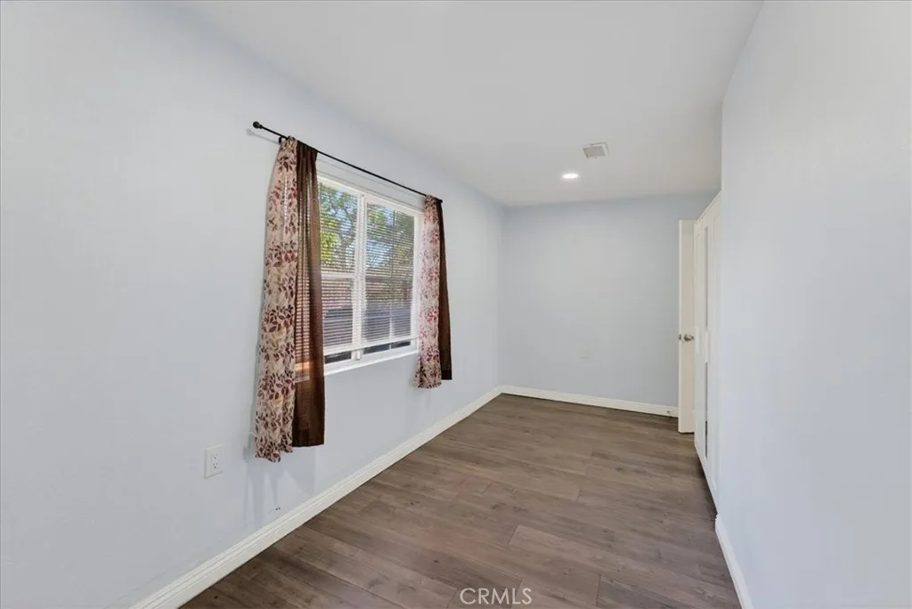 Additional image 39 of 3446 Mayland Ave, Baldwin Park, CA 91706