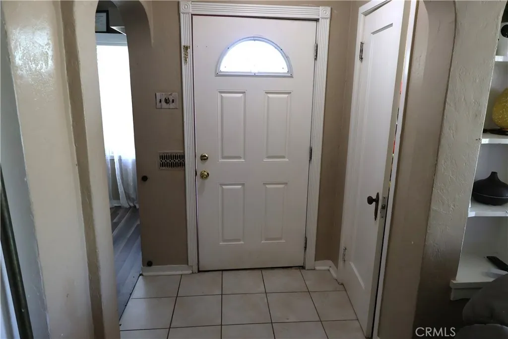 Additional image 93 of 409 4th St., Corning, CA 96021