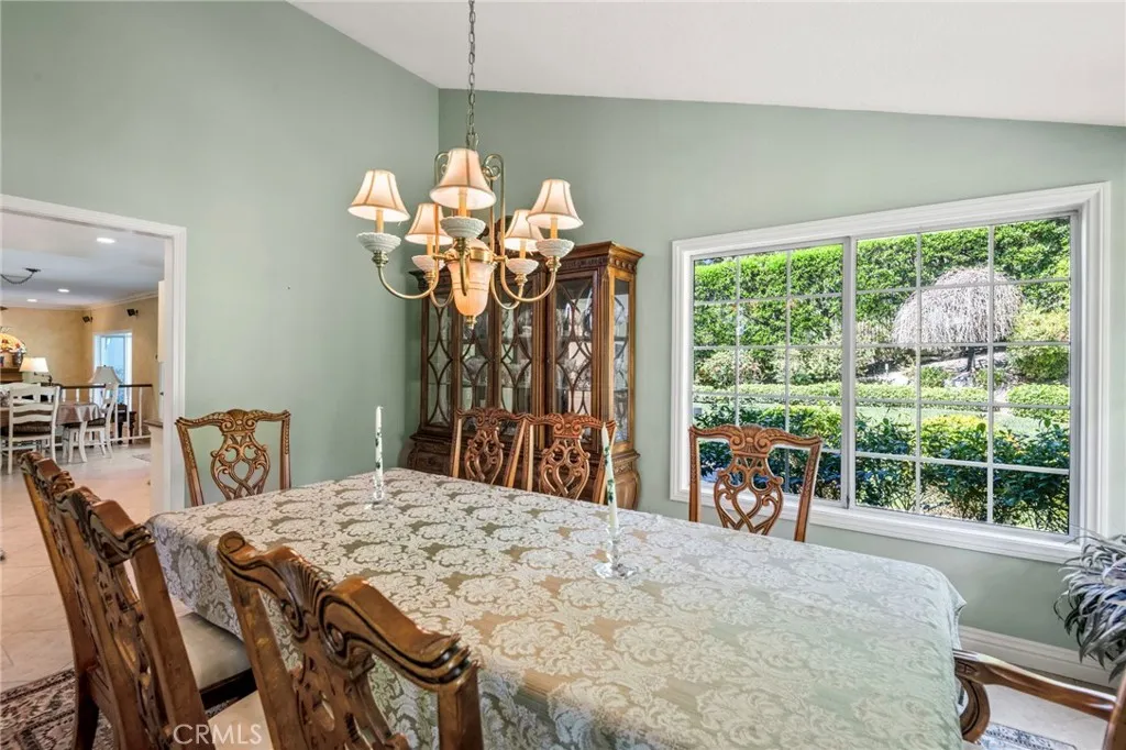 Additional image 77 of 21391 Aliso Court, Lake Forest, CA 92630