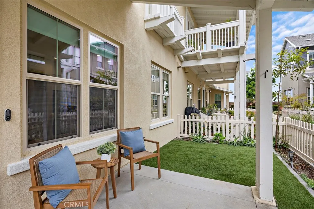Additional image 45 of 21 Promesa Avenue, Rancho Mission Viejo, CA 92694