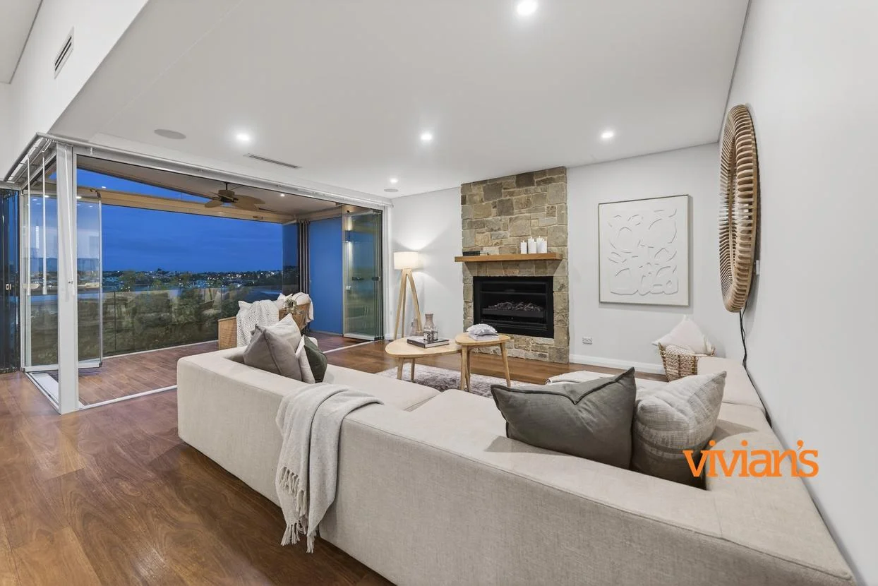 Additional image 9 of 24 The Cutting, Mosman Park WA 6012