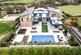 Additional image 19 of Hilltop Farm, Briestfield Road, Briestfield, Dewsbury, West Yorkshire