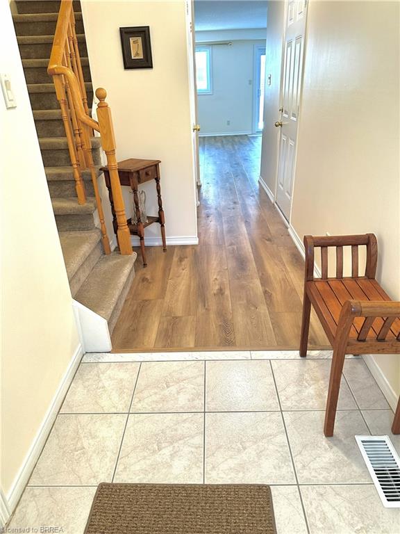 26-31 Moss Boulevard, Dundas, ON, L9H 7A6 photo 5