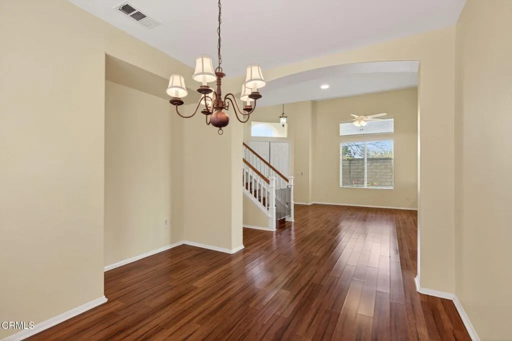 Additional image 65 of 1705 Via Pajaro, Camarillo, CA 93012
